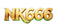 Logo nk666